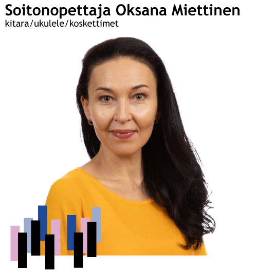 oksana.miettinen@musikantit.fi